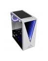 Kolink VOID RGB Midi-Tower - biały Window - nr 23
