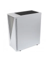 Kolink VOID RGB Midi-Tower - biały Window - nr 25