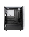 Kolink VOID RGB Midi-Tower - biały Window - nr 28