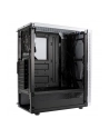 Kolink VOID RGB Midi-Tower - biały Window - nr 29