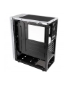 Kolink VOID RGB Midi-Tower - biały Window - nr 31