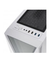 Kolink VOID RGB Midi-Tower - biały Window - nr 37