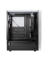 Kolink VOID RGB Midi-Tower - biały Window - nr 41
