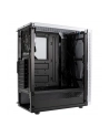 Kolink VOID RGB Midi-Tower - biały Window - nr 42