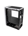 Kolink VOID RGB Midi-Tower - biały Window - nr 8