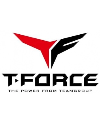 Pamięć DDR4 Team Group Vulcan Z 16GB 3600MHz CL18 1,35V Grey nr 2