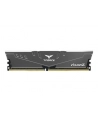 Pamięć DDR4 Team Group Vulcan Z 8GB 3200MHz CL18 1,35V Grey - nr 2
