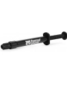 Thermal Grizzly Kryonaut Extreme Pasta termiczna - 2 Gramm - nr 11