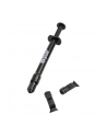 Thermal Grizzly Kryonaut Extreme Pasta termiczna - 2 Gramm - nr 8