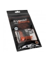 Thermal Grizzly Kryonaut Extreme Pasta termiczna - 2 Gramm - nr 9