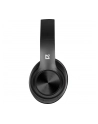 Słuchawki z mikrofonem Defender FREEMOTION B552 bezprzewodowe Bluetooth + MP3 Player - nr 2