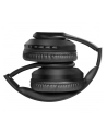 Słuchawki z mikrofonem Defender FREEMOTION B552 bezprzewodowe Bluetooth + MP3 Player - nr 4