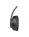 Słuchawki z mikrofonem Defender FREEMOTION B552 bezprzewodowe Bluetooth + MP3 Player - nr 7