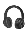 Słuchawki z mikrofonem Defender FREEMOTION B552 bezprzewodowe Bluetooth + MP3 Player - nr 8