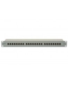 Patch panel DIGITUS 19'' 24x RJ45 S/FTP kat. 5e 1U - nr 13