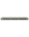 Patch panel DIGITUS 19'' 24x RJ45 S/FTP kat. 5e 1U - nr 4