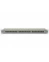 Patch panel DIGITUS 19'' 24x RJ45 S/FTP kat. 5e 1U - nr 9