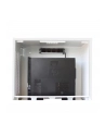 Szafa wisząca Techly na komputer przemysłowy i monitor 22'' LED/LCD - nr 14