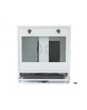 Szafa wisząca Techly na komputer przemysłowy i monitor 22'' LED/LCD - nr 17