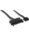 Aerocool Duo 12 Pro ARGB LED Fan, 3er Pack include Controller - 120mm - nr 20