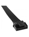 Aerocool Duo 12 Pro ARGB LED Fan, 3er Pack include Controller - 120mm - nr 6