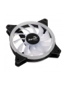 Aerocool Duo 12 Pro ARGB LED Fan, 3er Pack include Controller - 120mm - nr 9
