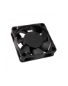 Akasa Fan AK-6015MS - 60mm, czarny - nr 11