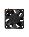 Akasa Fan AK-6015MS - 60mm, czarny - nr 12