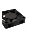 Akasa Fan AK-6015MS - 60mm, czarny - nr 13