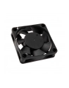 Akasa Fan AK-6015MS - 60mm, czarny - nr 5