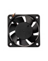 Akasa Fan AK-6015MS - 60mm, czarny - nr 7