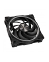 Akasa SOHO AR Addressable-RGB Fan - 120mm - nr 13