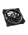 Akasa SOHO AR Addressable-RGB Fan - 120mm - nr 6