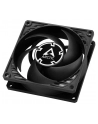 Arctic Cooling Arctic P8 PWM PST CO Fan, czarny - 80mm - nr 20