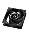 Arctic Cooling Arctic P8 PWM PST CO Fan, czarny - 80mm - nr 25
