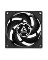 Arctic Cooling Arctic P8 PWM PST CO Fan, czarny - 80mm - nr 27