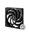Arctic Cooling Arctic P12 Slim PWM PST Fan - 120mm - nr 10