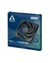 Arctic Cooling Arctic P12 Slim PWM PST Fan - 120mm - nr 14