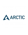 Arctic Cooling Arctic P12 Slim PWM PST Fan - 120mm - nr 15