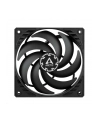 Arctic Cooling Arctic P12 Slim PWM PST Fan - 120mm - nr 16