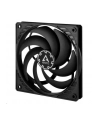 Arctic Cooling Arctic P12 Slim PWM PST Fan - 120mm - nr 17