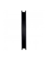 Arctic Cooling Arctic P12 Slim PWM PST Fan - 120mm - nr 18