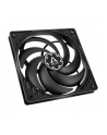 Arctic Cooling Arctic P12 Slim PWM PST Fan - 120mm - nr 21