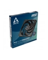 Arctic Cooling Arctic P12 Slim PWM PST Fan - 120mm - nr 22