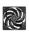 Arctic Cooling Arctic P12 Slim PWM PST Fan - 120mm - nr 23