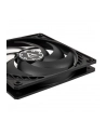 Arctic Cooling Arctic P12 Slim PWM PST Fan - 120mm - nr 24