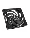 Arctic Cooling Arctic P12 Slim PWM PST Fan - 120mm - nr 27