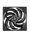 Arctic Cooling Arctic P12 Slim PWM PST Fan - 120mm - nr 28