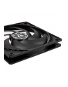 Arctic Cooling Arctic P12 Slim PWM PST Fan - 120mm - nr 29