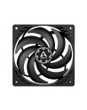 Arctic Cooling Arctic P12 Slim PWM PST Fan - 120mm - nr 34